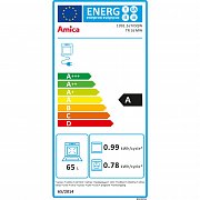 TR 16MW TROUBA VESTAVNÁ AMICA