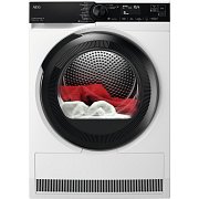 TR7394CC SUŠIČKA PRÁDLA AEG