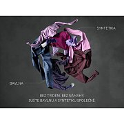 TR7394CC SUŠIČKA PRÁDLA AEG