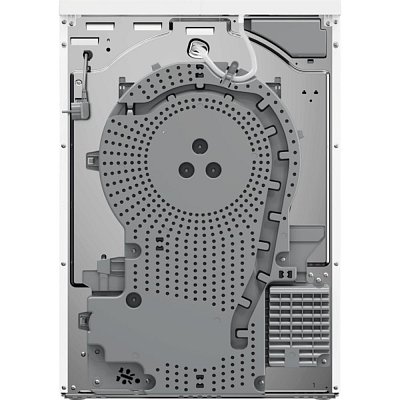 TR7394CC SUŠIČKA PRÁDLA AEG