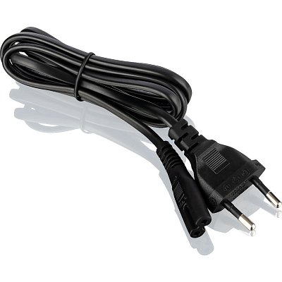 TRA-2340PSW ROADSTAR