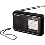 TRA-2989 ROADSTAR