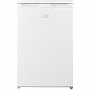 TSE1284N CHLADNIČKA S MRAZ. BEKO