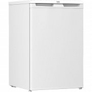 TSE1423N CHLADNIČKA MONO BEKO