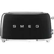 TSF02BLEU TOPINKOVAČ SMEG