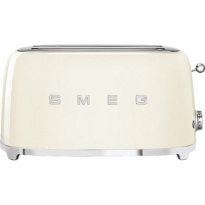 TSF02CREU TOPINKOVAČ SMEG