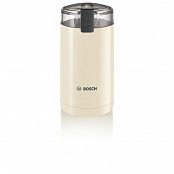 TSM6A017C MLÝNEK NA KÁVU BOSCH