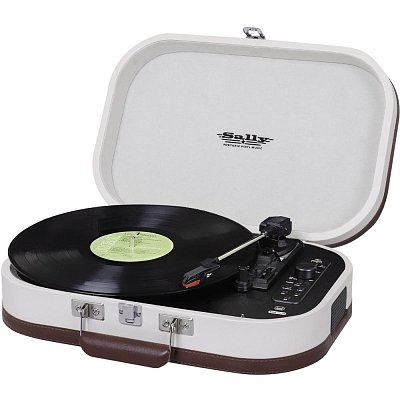 TT 1020 BT BG TREVI
