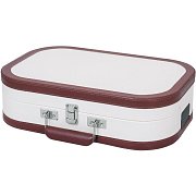 TT 1020 BT BG TREVI
