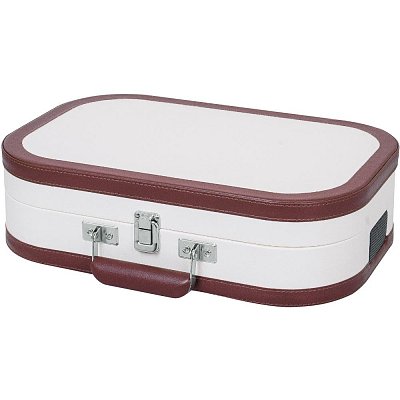 TT 1020 BT BG TREVI