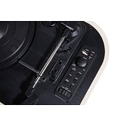 TT 1020 BT BG TREVI