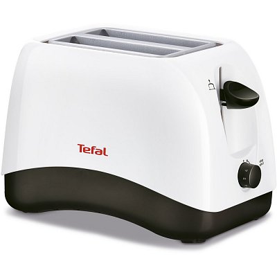 TT130130 TOPINKOVAČ TEFAL