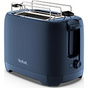 TT2M1410 TOPINKOVAČ TEFAL