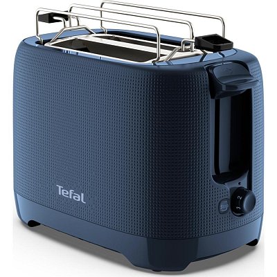 TT2M1410 TOPINKOVAČ TEFAL