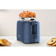 TT2M1410 TOPINKOVAČ TEFAL