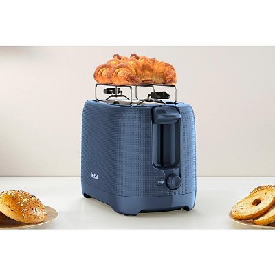 TT2M1410 TOPINKOVAČ TEFAL