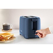 TT2M1410 TOPINKOVAČ TEFAL