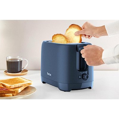 TT2M1410 TOPINKOVAČ TEFAL
