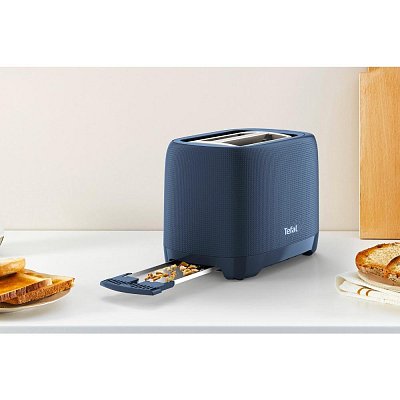 TT2M1410 TOPINKOVAČ TEFAL