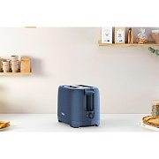 TT2M1410 TOPINKOVAČ TEFAL
