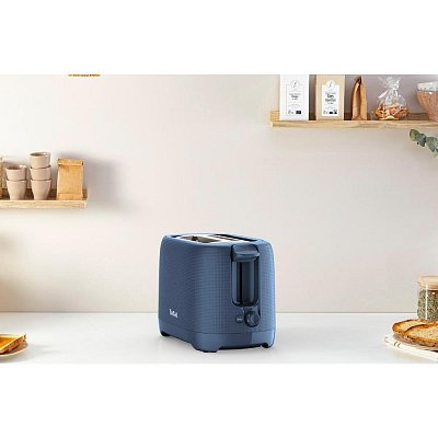 TT2M1410 TOPINKOVAČ TEFAL