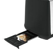 TT340830 TOPINKOVAČ TEFAL