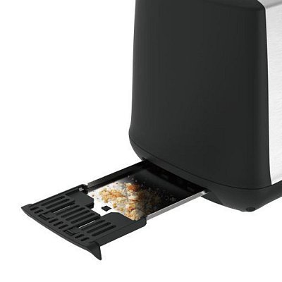 TT340830 TOPINKOVAČ TEFAL