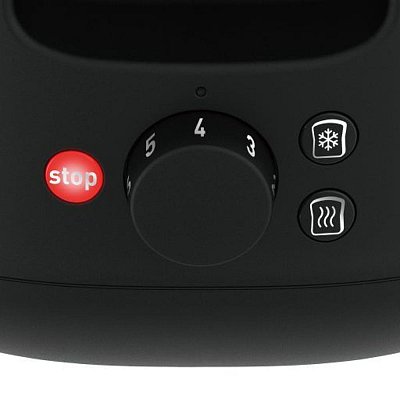 TT340830 TOPINKOVAČ TEFAL