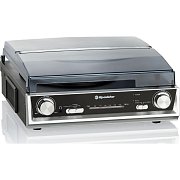 TTR-8634 ROADSTAR
