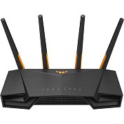 TUF-AX3000 V2 Wifi 6 Router ASUS