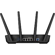 TUF-AX3000 V2 Wifi 6 Router ASUS