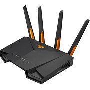 TUF-AX3000 V2 Wifi 6 Router ASUS