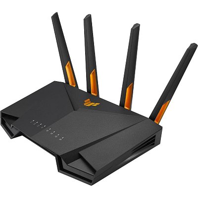 TUF-AX3000 V2 Wifi 6 Router ASUS