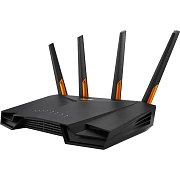 TUF-AX3000 V2 Wifi 6 Router ASUS