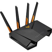 TUF-AX3000 V2 Wifi 6 Router ASUS