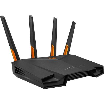 TUF-AX3000 V2 Wifi 6 Router ASUS