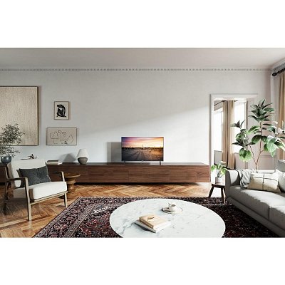 TV 43W90AEG LED TV PANASONIC