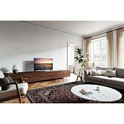 TV 43W90AEG LED TV PANASONIC
