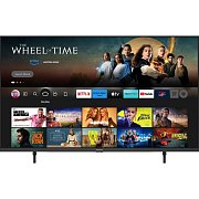 TV 43W90AEG LED TV PANASONIC