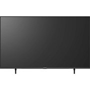TV 43W90AEG LED TV PANASONIC