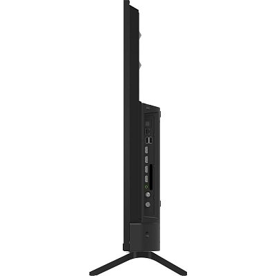 TV 43W90AEG LED TV PANASONIC