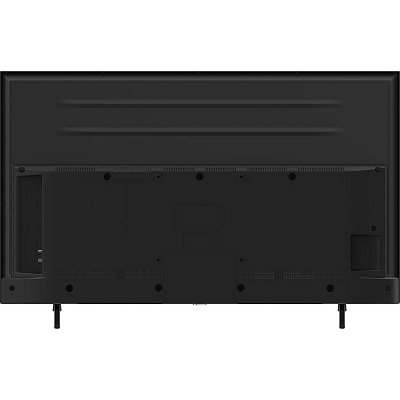 TV 43W90AEG LED TV PANASONIC