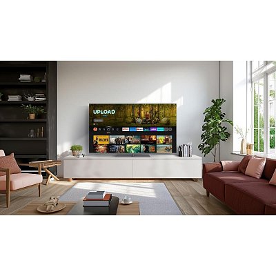 TV 50W83AE6 QLED TV PANASONIC