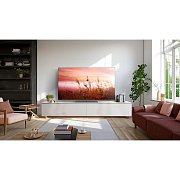 TV 50W83AE6 QLED TV PANASONIC