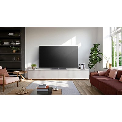 TV 50W83AE6 QLED TV PANASONIC