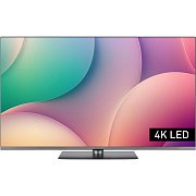TV 50W83AE6 QLED TV PANASONIC