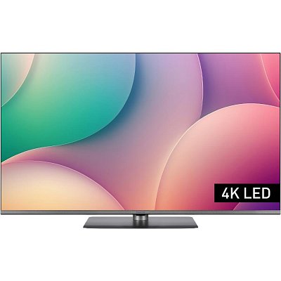 TV 50W83AE6 QLED TV PANASONIC
