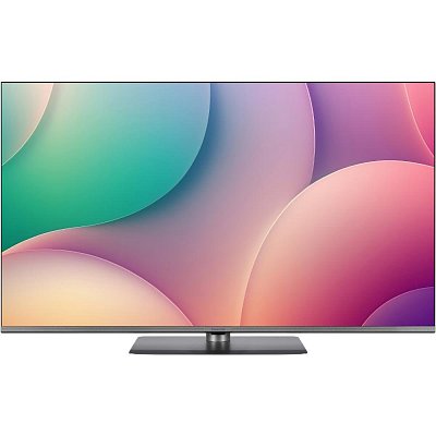TV 50W83AE6 QLED TV PANASONIC
