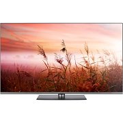 TV 50W83AE6 QLED TV PANASONIC