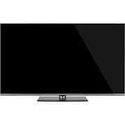 TV 50W83AE6 QLED TV PANASONIC